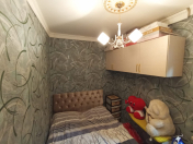 Satılır 2 otaqlı 50 m2 həyət evi Xırdalan