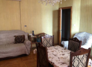 İcarəyə verilir 2 otaqlı 45 m2 köhnə tikili 28 Mall