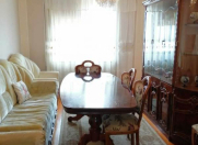 Satılır 3 otaqlı 75 m2 köhnə tikili Y.Günəşli