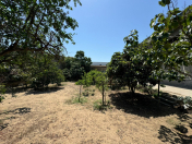 Satılır 21 sot torpaq Şüvəlan