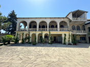 Satılır 24 sot torpaq Şüvəlan