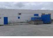 İcarəyə verilir 10 otaqlı 641 m2 obyekt Böyükşor