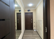 İcarəyə verilir 2 otaqlı 50 m2 köhnə tikili 8 km