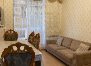 İcarəyə verilir 3 otaqlı 65 m2 köhnə tikili Olimpik Star