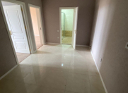 Satılır 1 otaqlı 71 m2 yeni tikili Saray