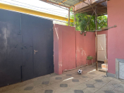 Satılır 5 otaqlı 138 m2 həyət evi Binəqədi r.