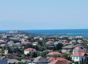 Satılır 6 sot torpaq Bilgəh