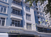 Satılır 1 otaqlı 83 m2 obyekt 8 mkr