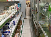 Satılır 3 otaqlı 65.4 m2 obyekt Əhmədli