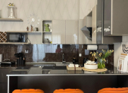 Satılır 2 otaqlı 51 m2 yeni tikili 20 yanvar m.