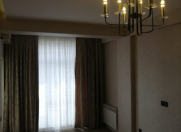 Satılır 2 otaqlı 50 m2 yeni tikili 8 km