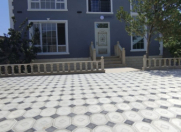 Satılır 5 otaqlı 170 m2 həyət evi Binə