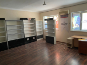 İcarəyə verilir 6 otaqlı 386 m2 ofis Böyükşor