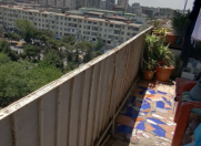 Satılır 3 otaqlı 85 m2 köhnə tikili Nərimanov r.