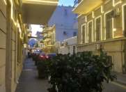 Satılır 2 otaqlı 40 m2 köhnə tikili Beşmərtəbə