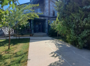 Satılır 6 otaqlı 250 m2 bağ evi Mərdəkan