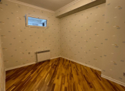 Satılır 3 otaqlı 103 m2 yeni tikili Azadlıq prospekti m.