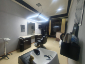 Satılır 1 otaqlı 26 m2 obyekt Şah İsmayıl Xətai m.