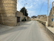 Satılır 7 sot torpaq Mərdəkan