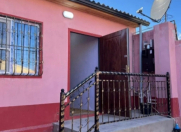 Satılır 3 otaqlı 80 m2 həyət evi Zabrat 1