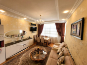 Satılır 3 otaqlı 80 m2 yeni tikili 8 km