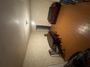 İcarəyə verilir 3 otaqlı 55 m2 həyət evi Yeni Yasamal