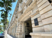 İcarəyə verilir 3 otaqlı 120 m2 ofis Sahil bağı