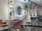 İcarəyə verilir 3 otaqlı 140 m2 obyekt Nərimanov heykəli