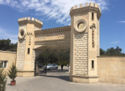 Satılır 30 sot torpaq Mərdəkan