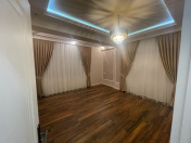 İcarəyə verilir 2 otaqlı 74 m2 yeni tikili Xalqlar Dostluğu m.