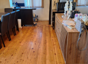 Satılır 2 otaqlı 42 m2 köhnə tikili 9 mkr