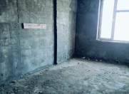 Satılır 3 otaqlı 99 m2 yeni tikili Qaraçuxur