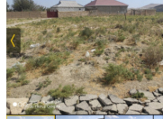 Satılır 10 sot torpaq Perekeşkül