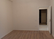 Satılır 2 otaqlı 66 m2 yeni tikili Saray