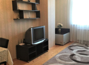 Satılır 2 otaqlı 70 m2 köhnə tikili Badamdar