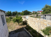 Satılır 10 sot torpaq Novxanı