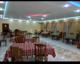 Satılır 12 otaqlı 350 m2 obyekt 8 km