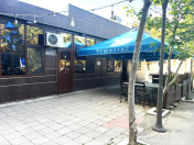 Satılır 7 otaqlı 410 m2 obyekt Sumqayıt