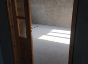 Satılır 3 otaqlı 144 m2 yeni tikili Xaçmaz