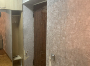 Satılır 2 otaqlı 43 m2 köhnə tikili Sumqayıt