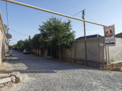 Satılır 3 otaqlı 80 m2 həyət evi Binə