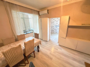 Satılır 3 otaqlı 45 m2 köhnə tikili 4 mkr