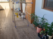 Satılır 2 otaqlı 80 m2 yeni tikili Baku Mall