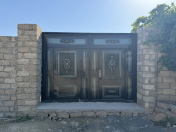 Satılır 6 sot torpaq Y.Ramana