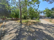 Satılır 10 sot torpaq 9 mkr