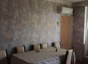 İcarəyə verilir 2 otaqlı 47 m2 yeni tikili Gənclik m.