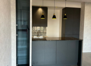 Satılır 2 otaqlı 80 m2 yeni tikili 8 mkr