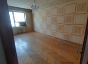 Satılır 3 otaqlı 82 m2 yeni tikili Həzi Aslanov