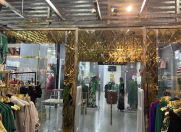 Satılır 2 otaqlı 24 m2 obyekt Sahil m.