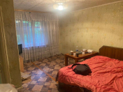 Satılır 1 otaqlı 31 m2 köhnə tikili Sumqayıt